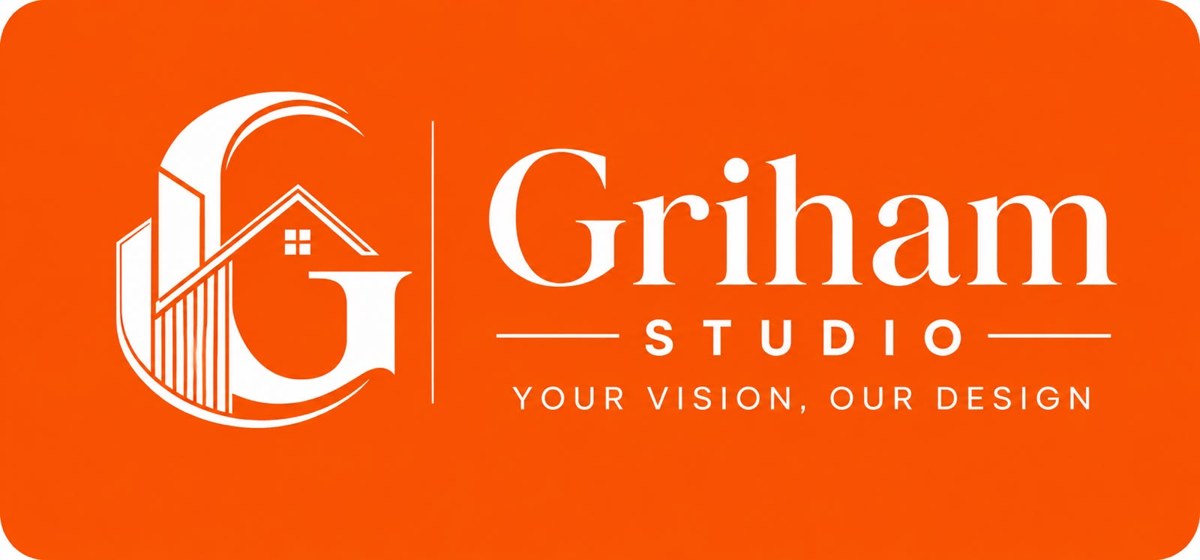 Griham Studio